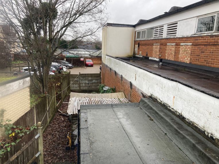 Property 3150 - image 20